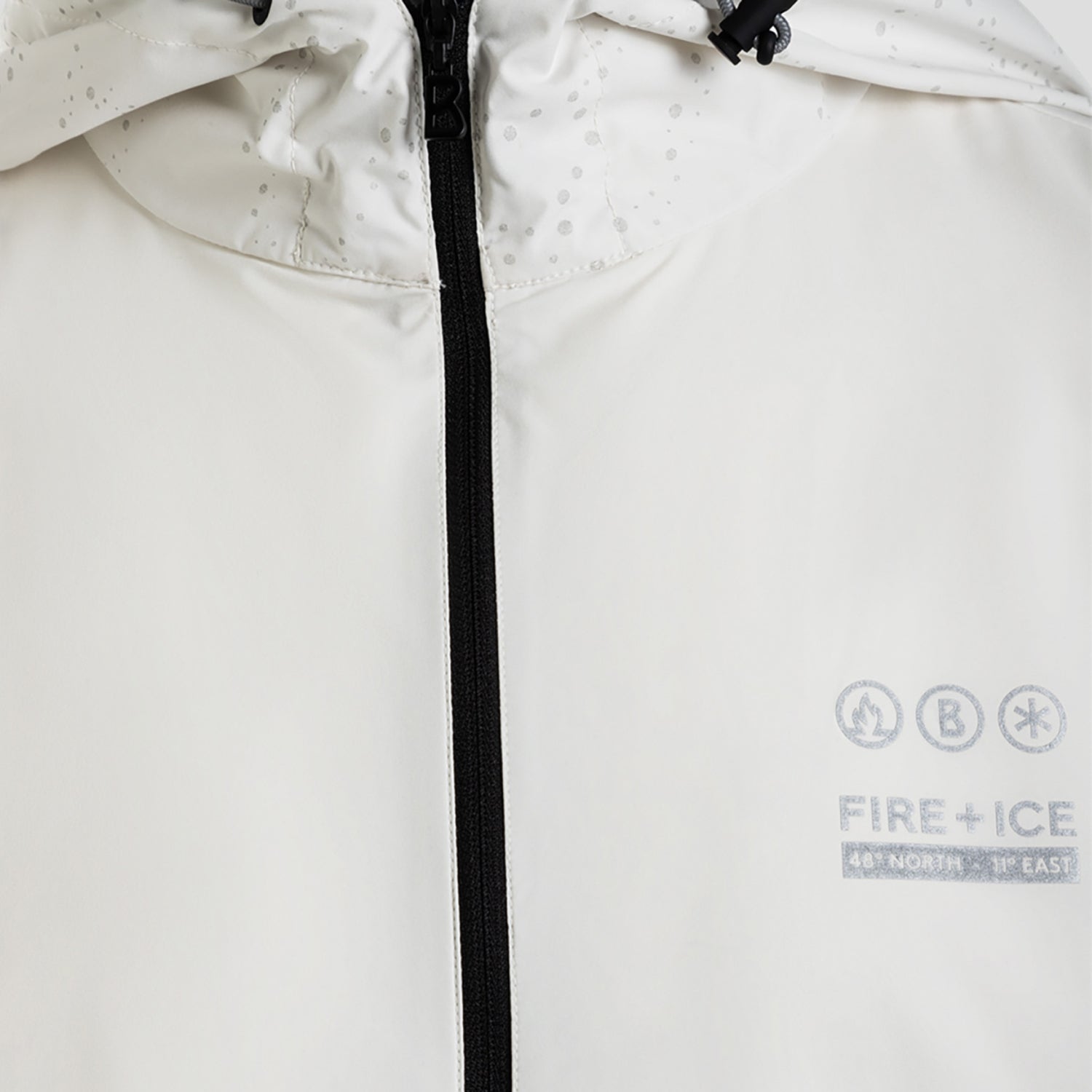 Куртка мужская, LILIUS2