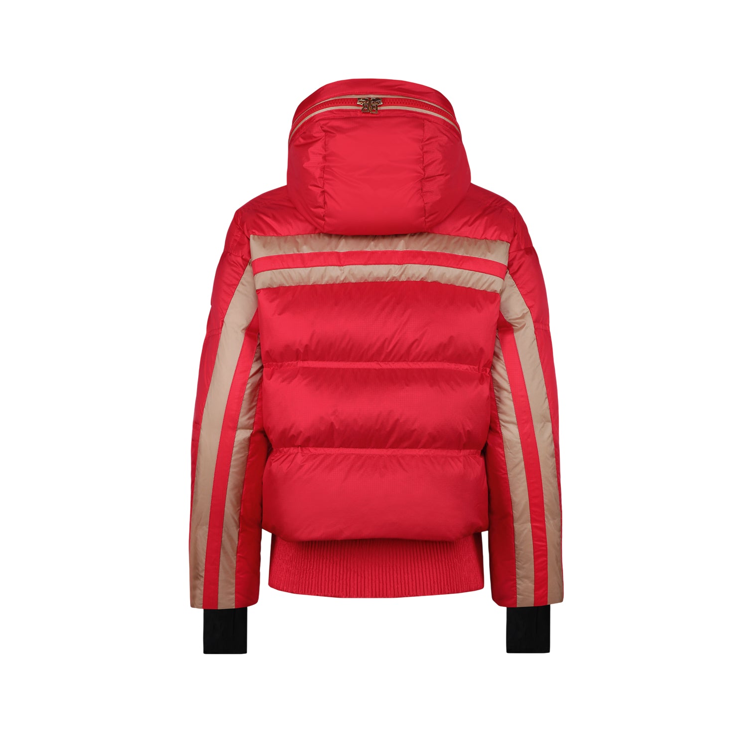 Куртка женская, KELLY-DO