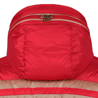 Куртка женская, KELLY-DO