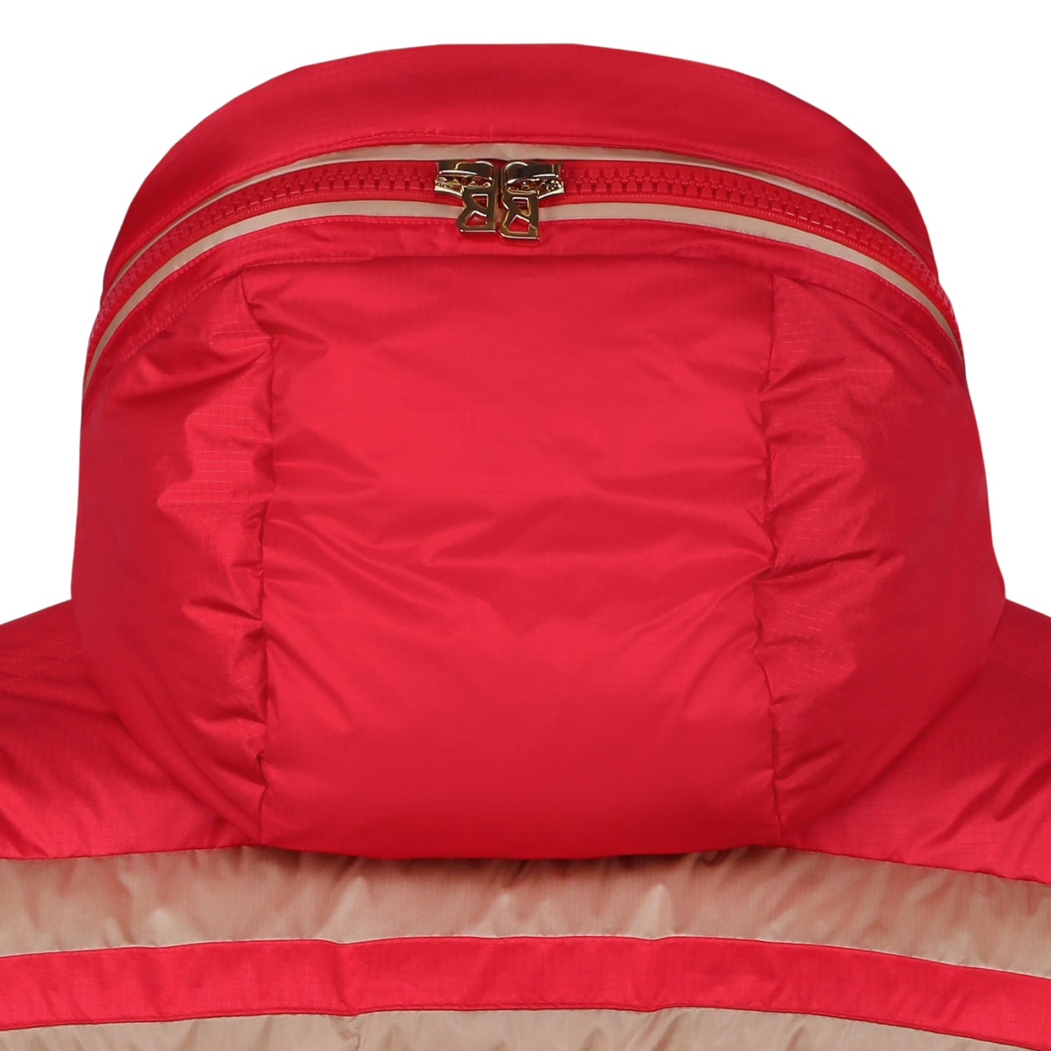 Куртка женская, KELLY-DO