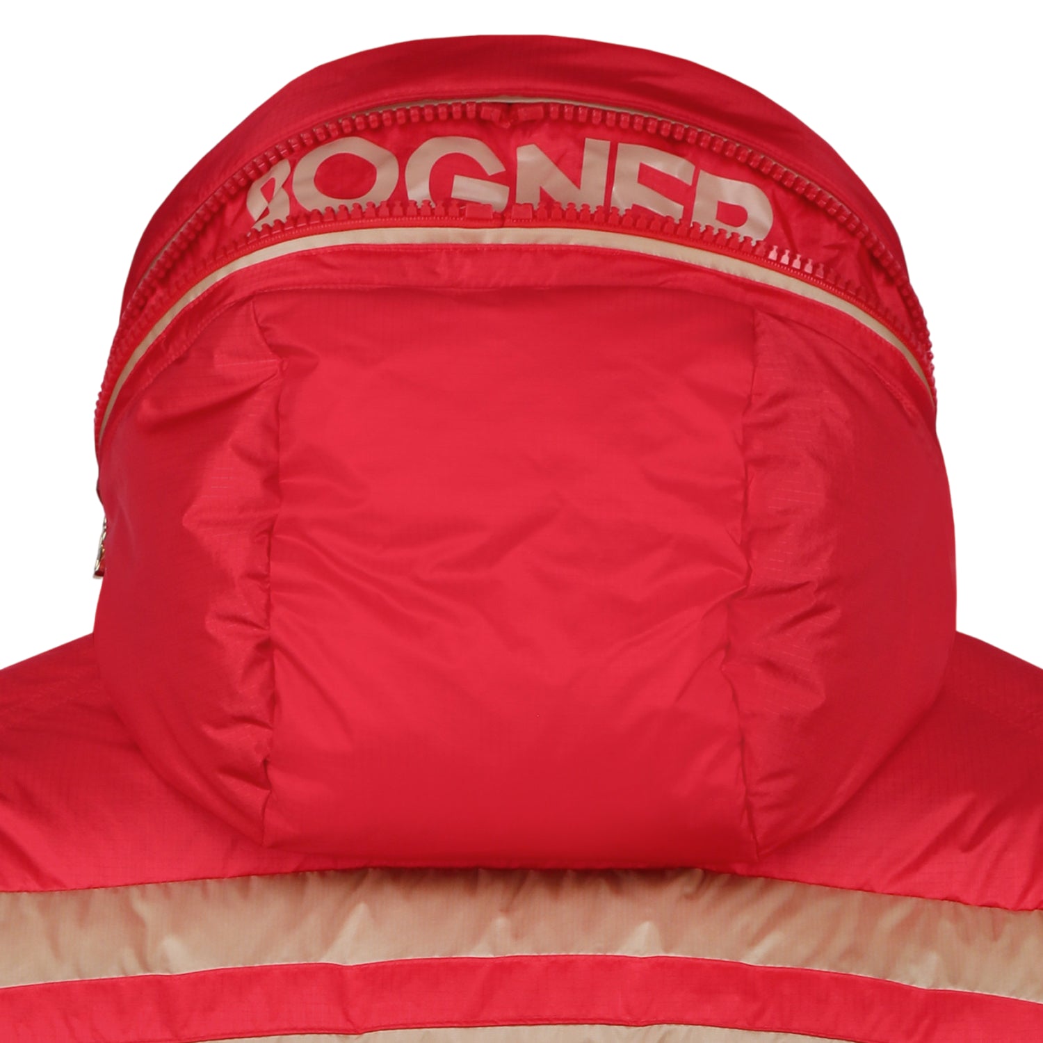 Куртка женская, KELLY-DO