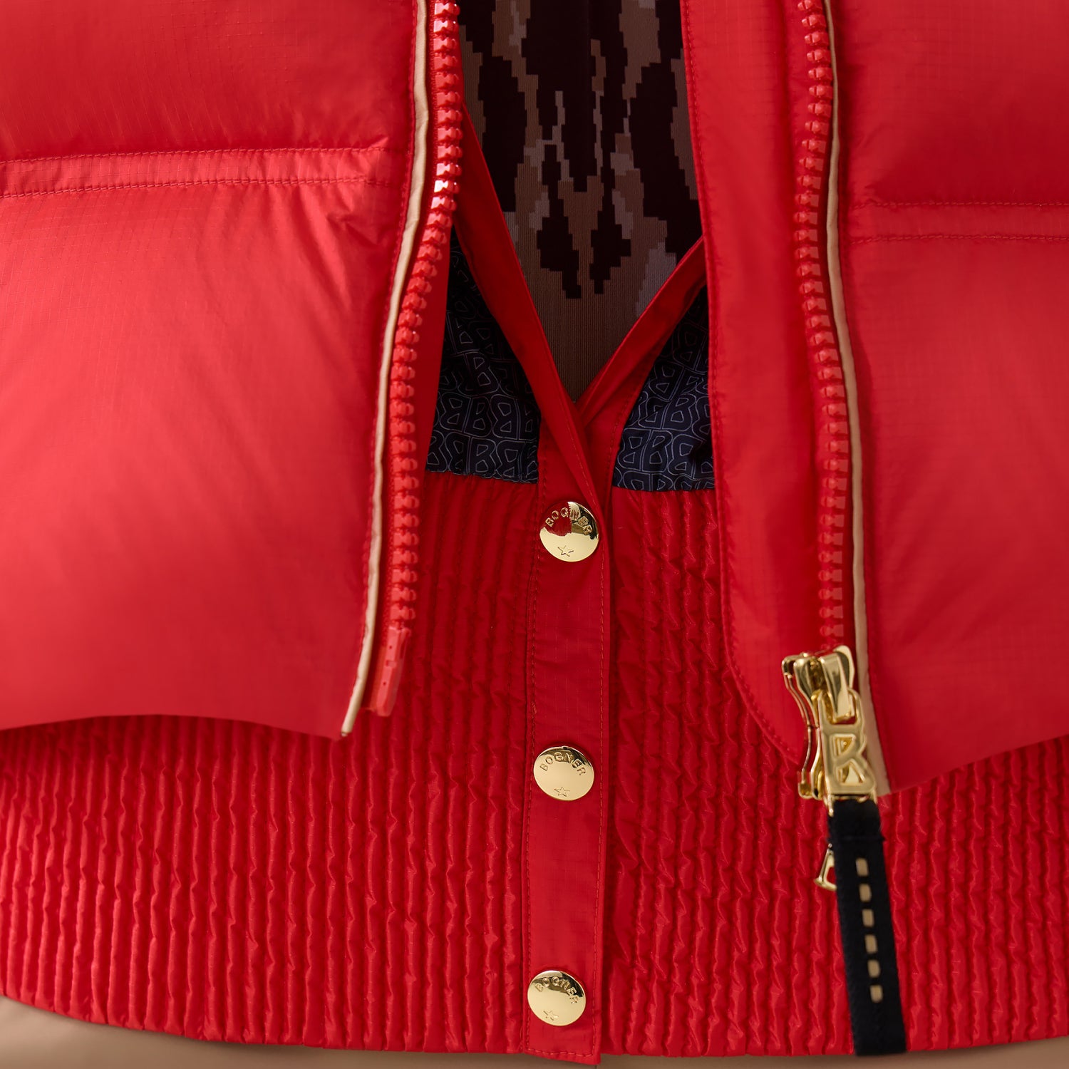 Куртка женская, KELLY-DO