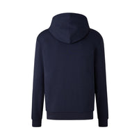 Куртка мужская, PATRICK