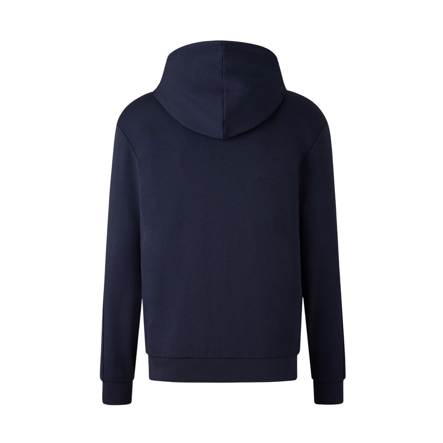 Куртка мужская, PATRICK