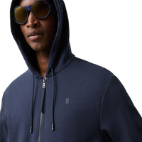 Куртка мужская, PATRICK