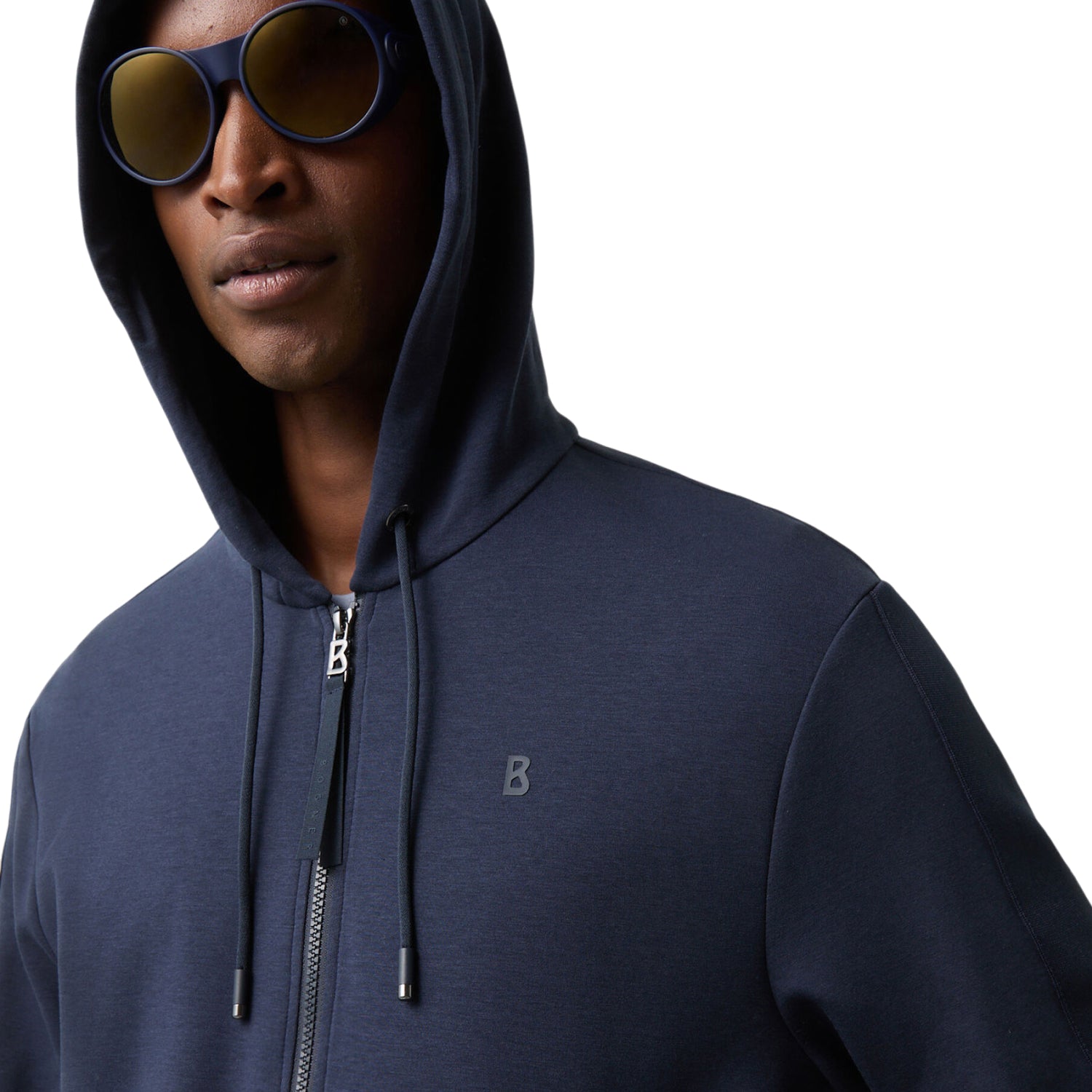 Куртка мужская, PATRICK