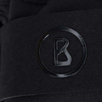 Перчатки мужские Bogner F+I Erko R-TEX XT
