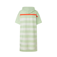 Платье женское, YALDA