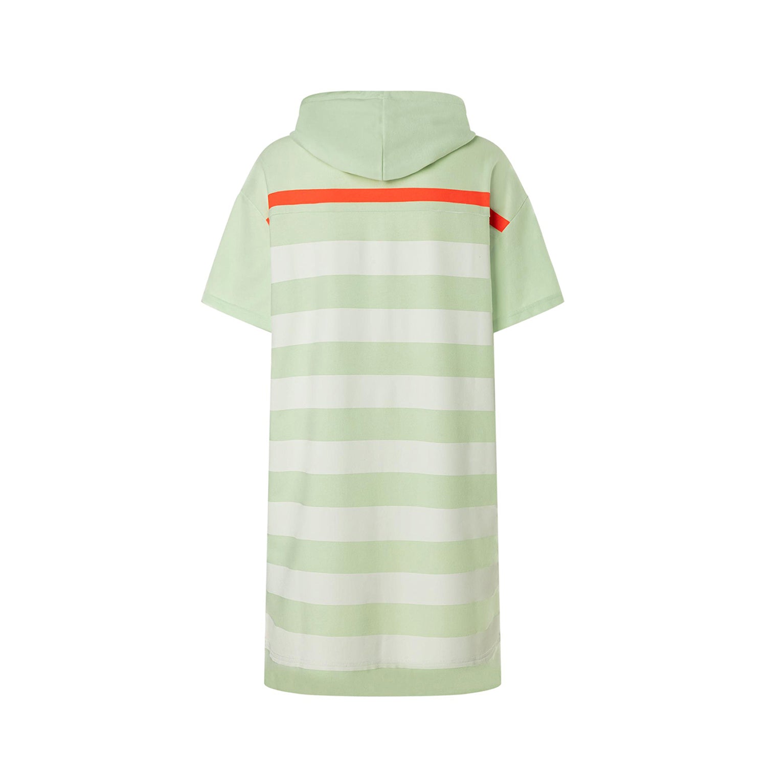 Платье женское, YALDA