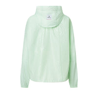 Куртка женская, HADIA