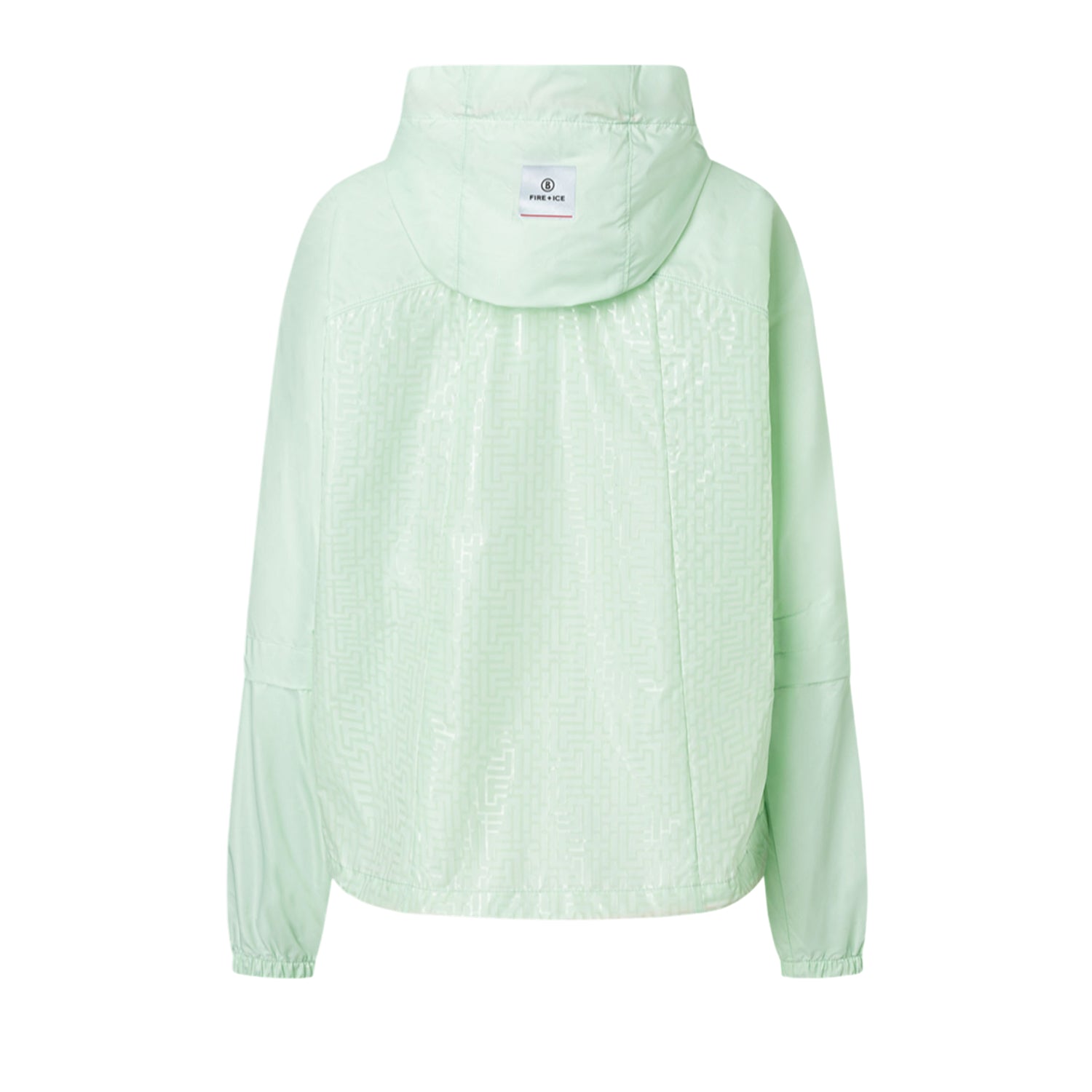 Куртка женская, HADIA