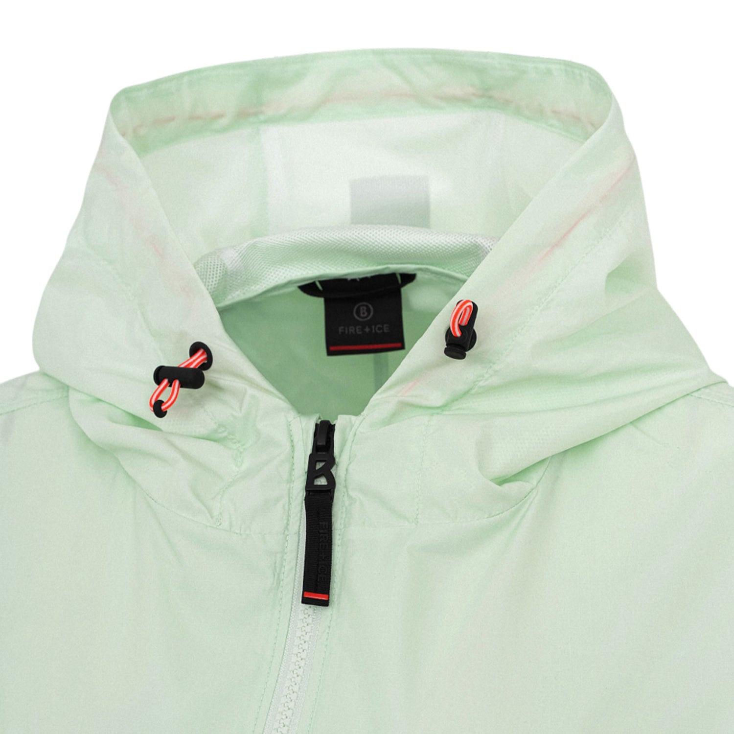 Куртка женская, HADIA