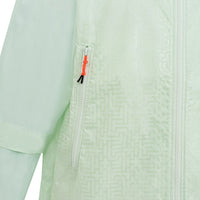 Куртка женская, HADIA