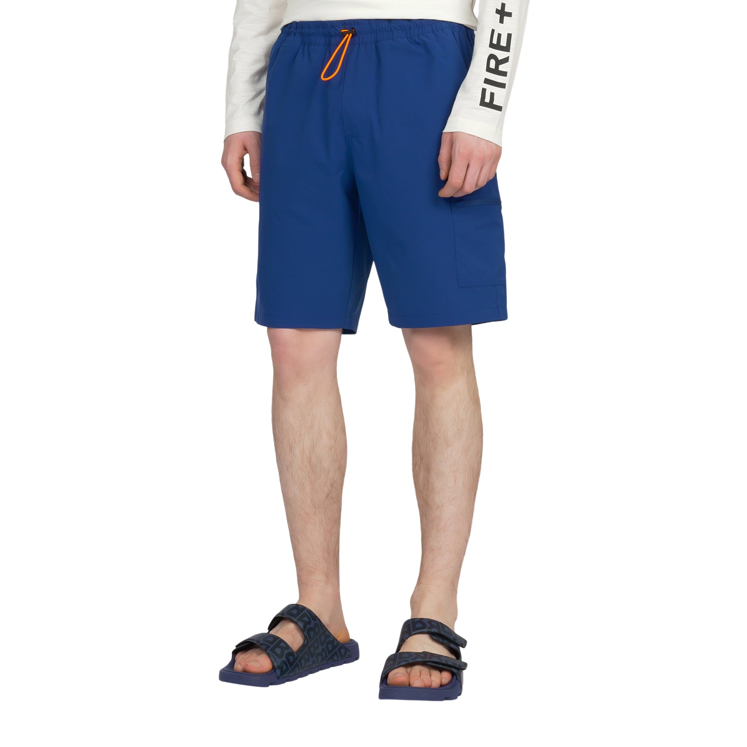 Шорты мужские, PAVEL