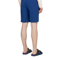 Шорты мужские, PAVEL