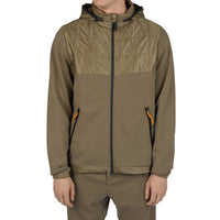 Куртка мужская, BADO