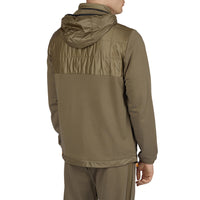 Куртка мужская, BADO