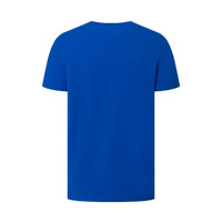 Футболка мужская, KANE