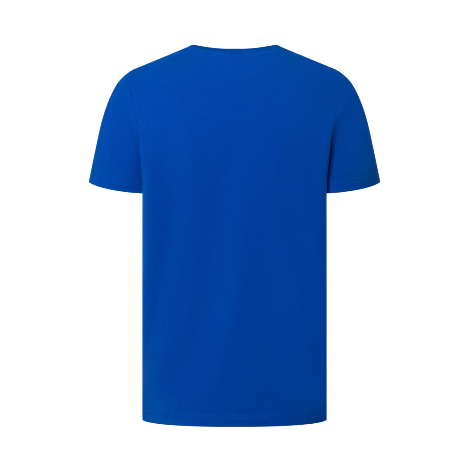 Футболка мужская, KANE