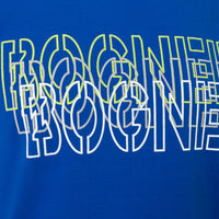 Футболка мужская, KANE