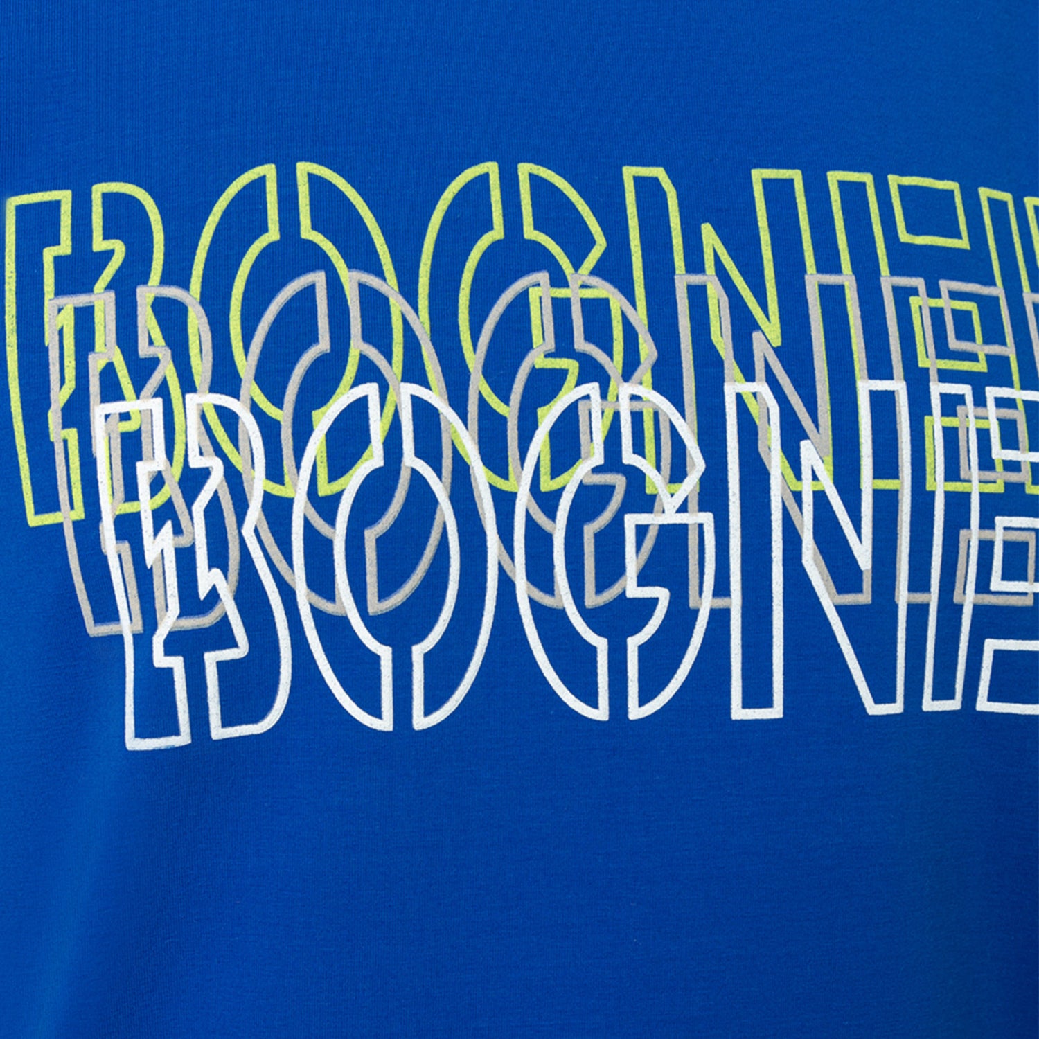 Футболка мужская, KANE