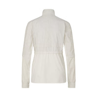 Куртка женская, JOLINA