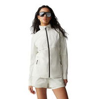 Куртка женская, JOLINA