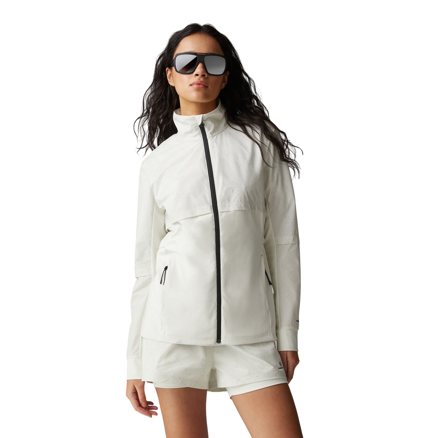 Куртка женская, JOLINA