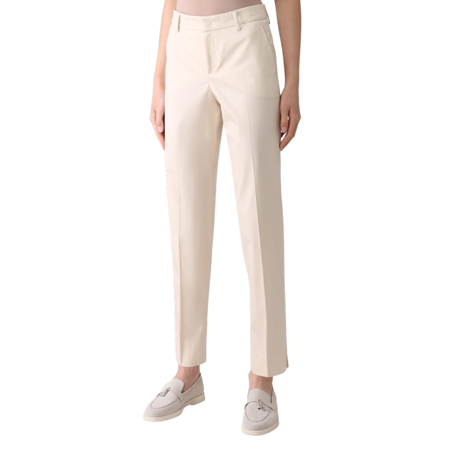 Брюки женские, JOY-R