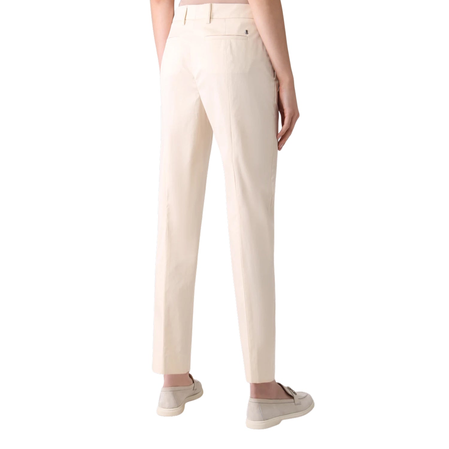 Брюки женские, JOY-R