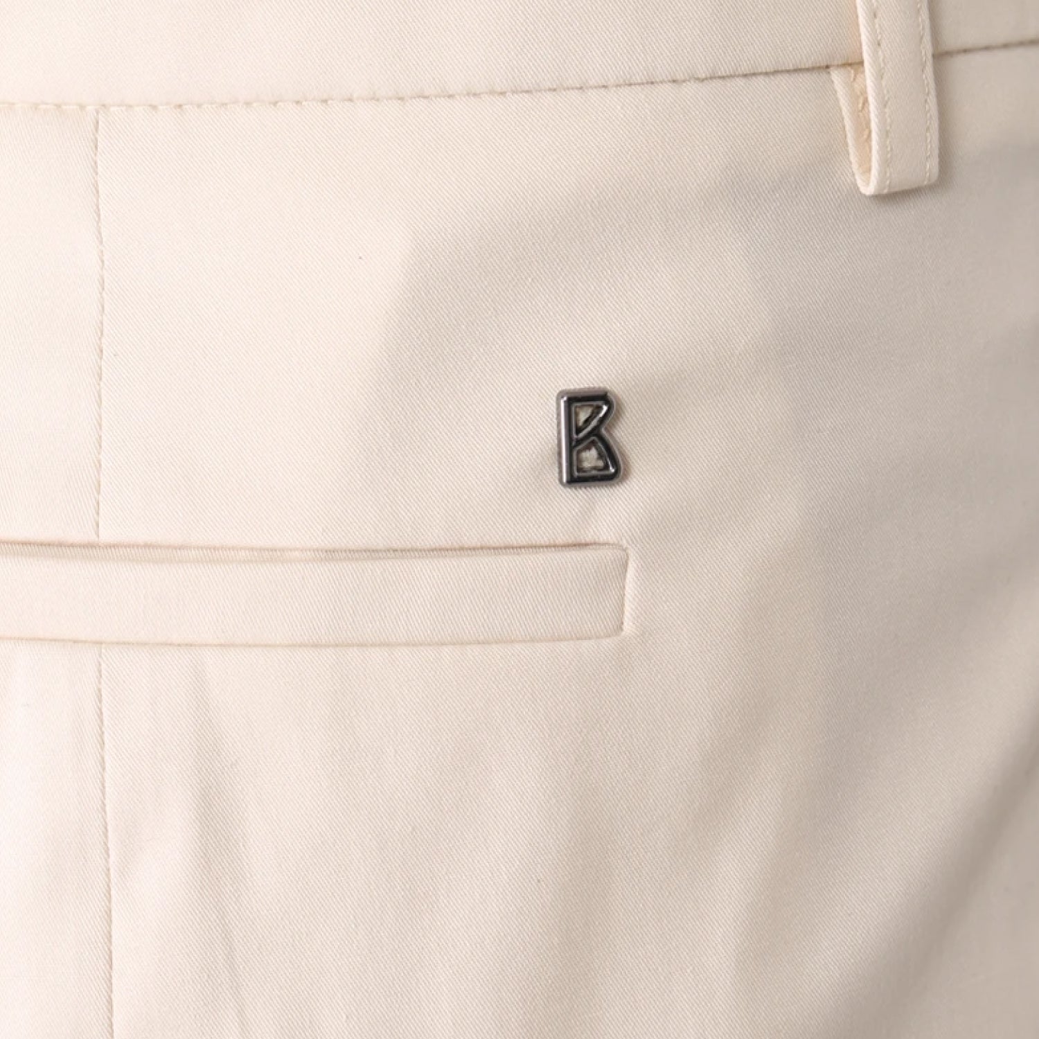 Брюки женские, JOY-R