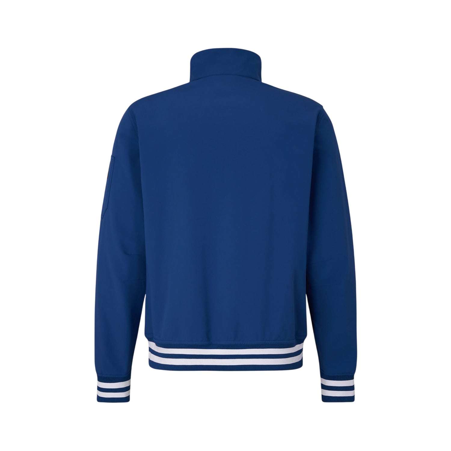 Куртка мужская, SIMEON