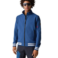 Куртка мужская, SIMEON