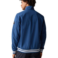 Куртка мужская, SIMEON