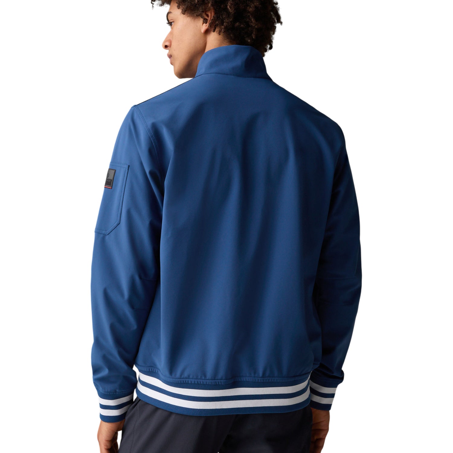 Куртка мужская, SIMEON