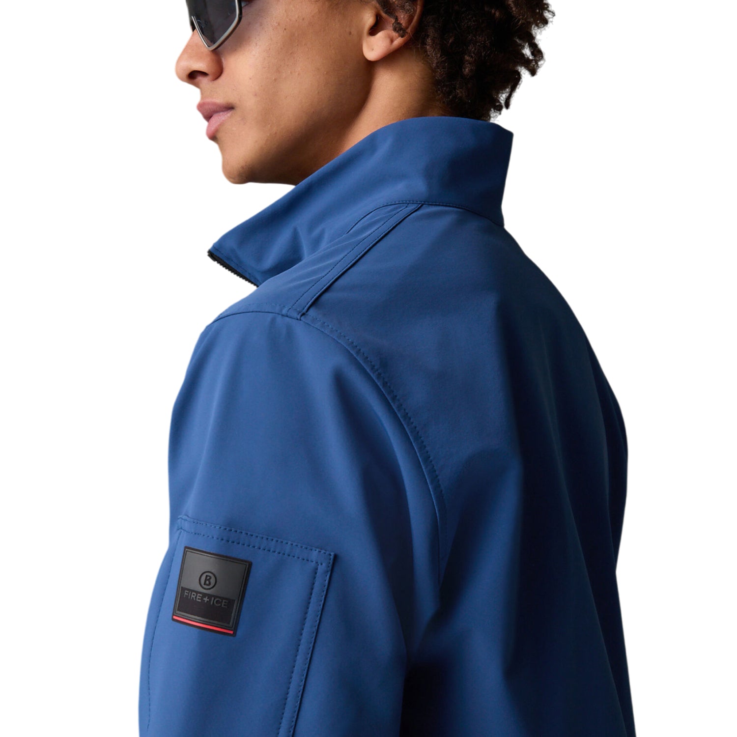 Куртка мужская, SIMEON