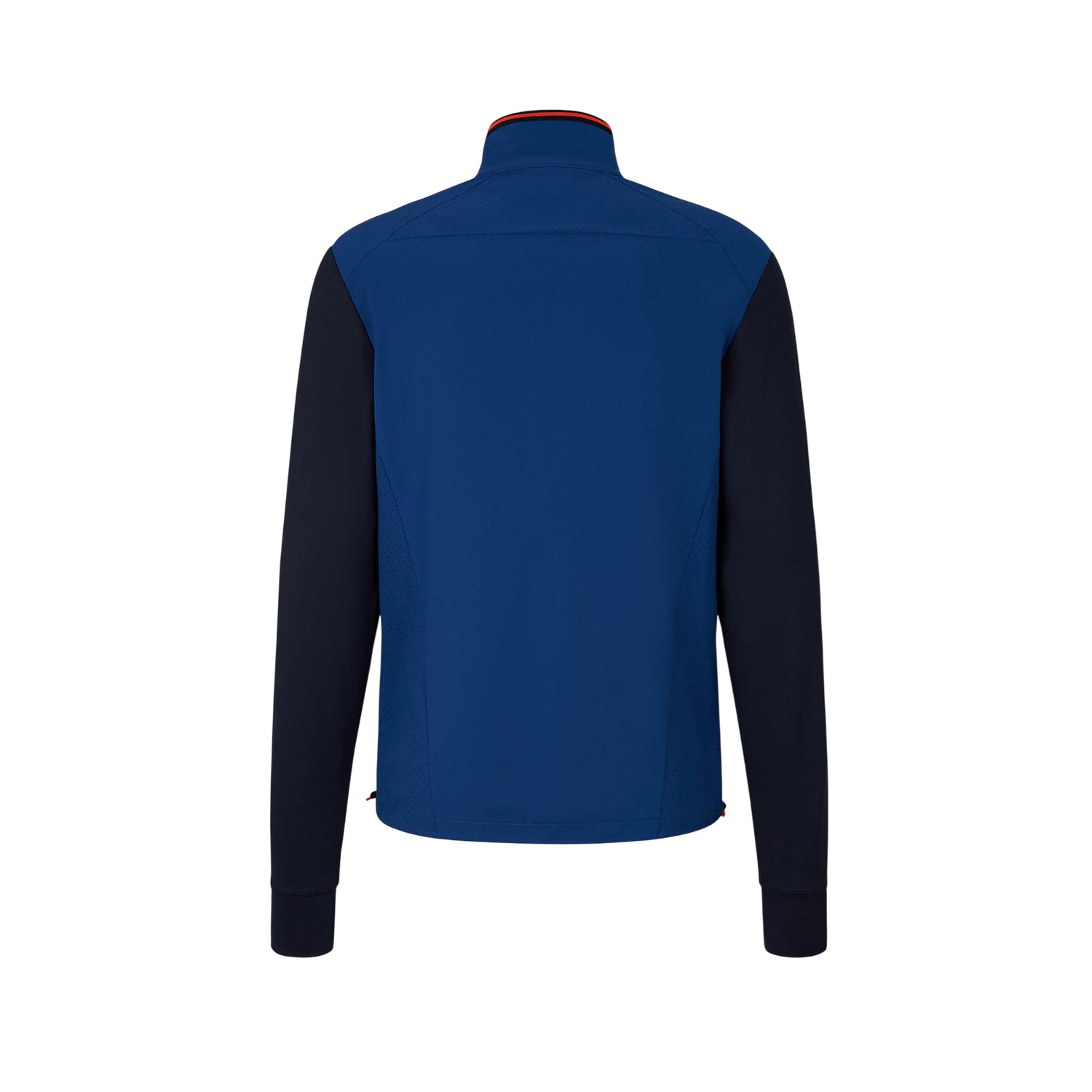 Куртка мужская, SAMO2