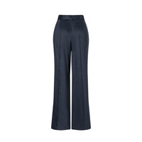 Брюки женские с поясом, REESE