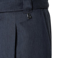 Брюки женские с поясом, REESE