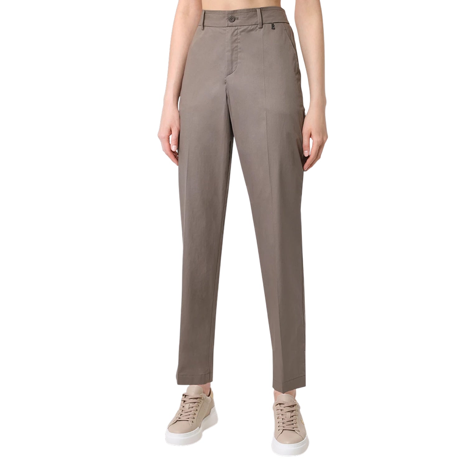 Брюки женские, ABBIE-5R