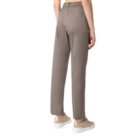 Брюки женские, ABBIE-5R