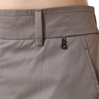 Брюки женские, ABBIE-5R