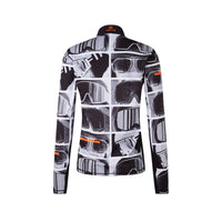 Джемпер мужской, PASCAL