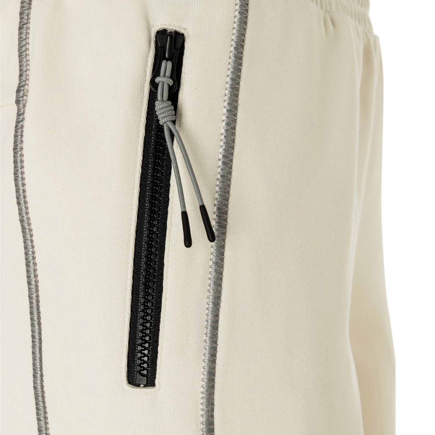 Брюки женские, BLANCHE2