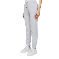 Брюки женские, LINNA