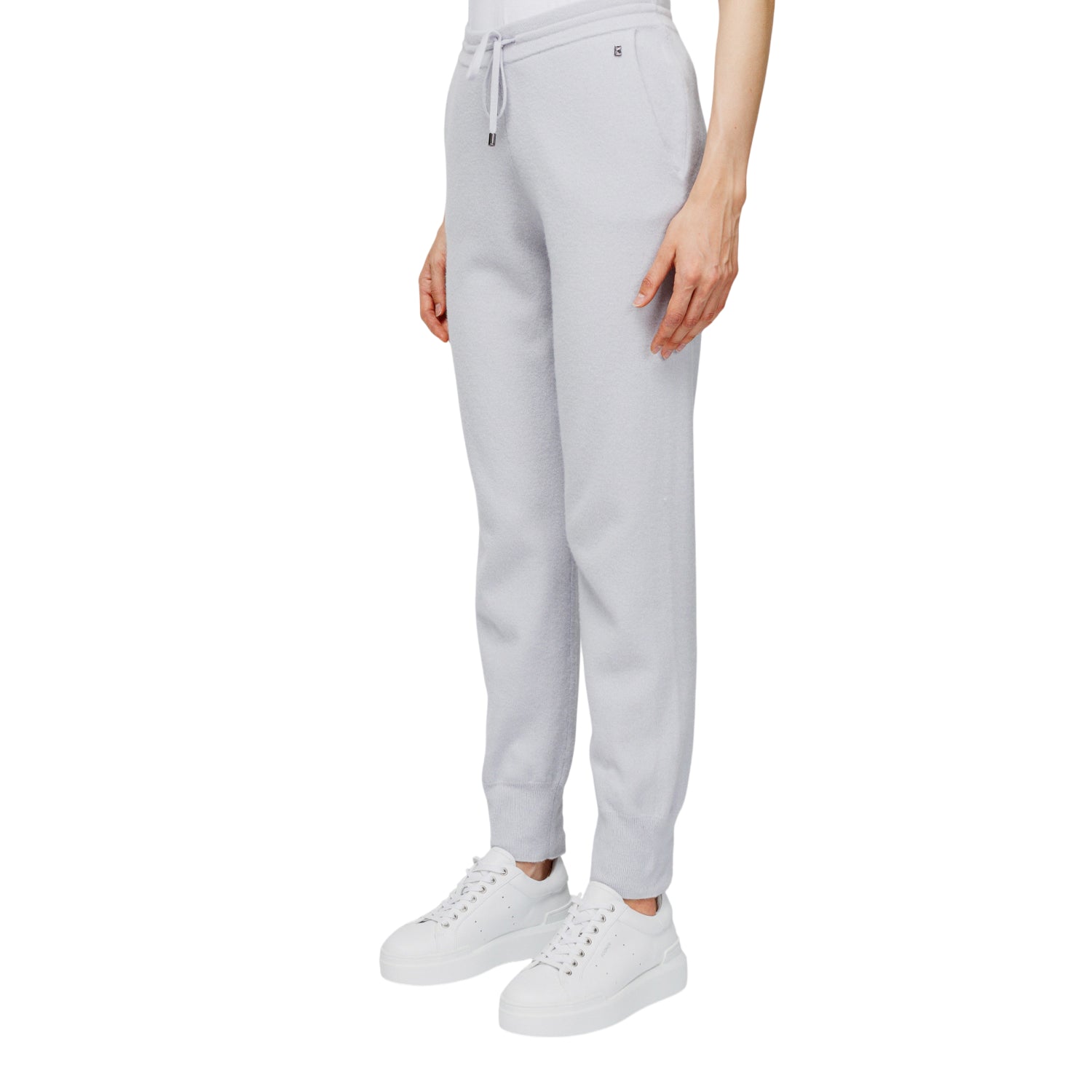 Брюки женские, LINNA