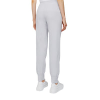 Брюки женские, LINNA