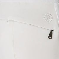 Брюки женские, LINNA