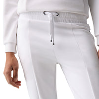 Брюки женские, YANNIE