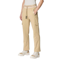 БРЮКИ ЖЕНСКИЕ AERONAUTICA MILITARE